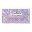 Picture of MARTINELIA SHIMMER WINGS MAKE UP WALLET
